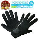 【楽天41冠達成】 SPEAR SEALS ダイビング スピアフィッシング グローブ 手袋 1.5m ...