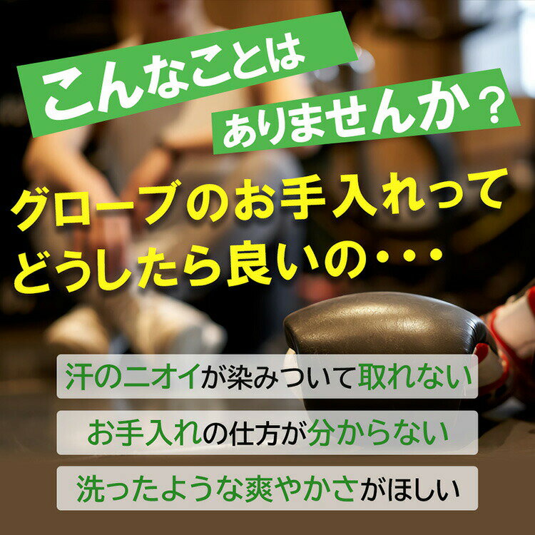 \200円OFFクーポン有/【楽天2冠達成】 Meister ボクシング グローブ シューズ 用 デオドライザー ペア 1年 | 脱臭剤 消臭 乾燥剤 吸湿剤 調湿剤 吸湿 湿気 臭い 脱臭 ニオイ 消臭剤 汗 靴 革靴 靴箱 スニーカー ブーツ 衣類 クローゼット タンス 玄関 雑貨 ギフト ポッキリ通販セール サッカー 用品 セール