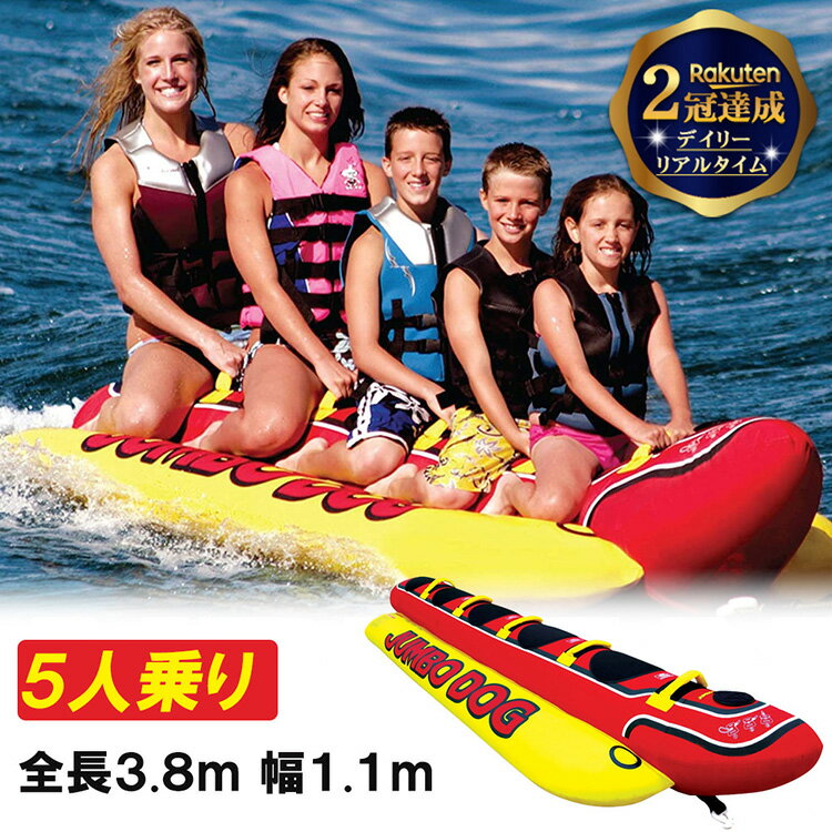 oka20144027-0.jpg oka20144027-0.jpg