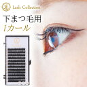 【楽天2冠達成】 Lash Collection ラッシ