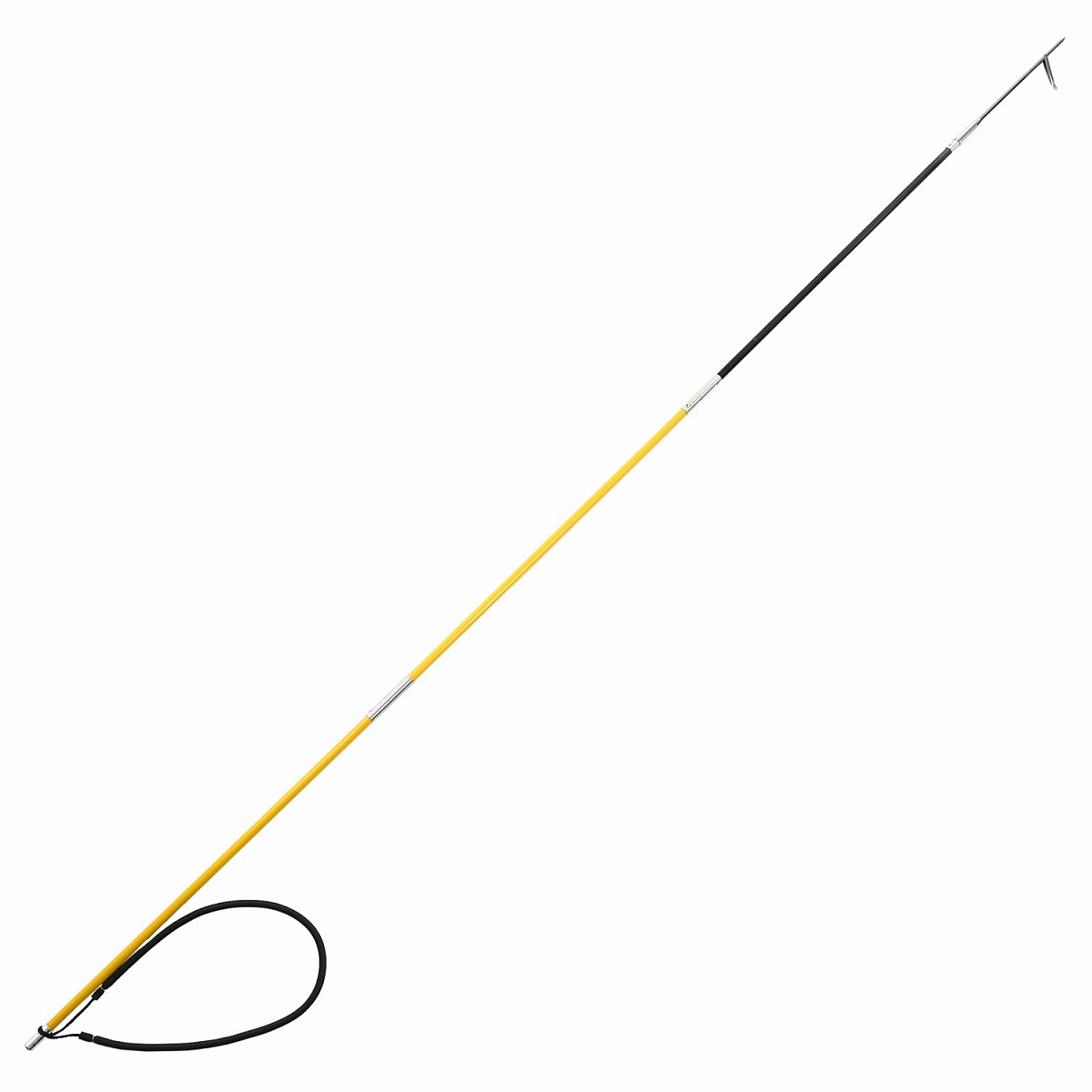 �ڥ����ѡ�SALE 1000��OFF�����ݥ�� Ultimate Dive �� ���å� ���󥰥� ���� 3�ԡ��� �ϥ磻���󥹥�� 210cm | ��� �� �ͤ� ����Ρ����� ���ͤ� ���ԥ��ե��å��� �䥹 ���� ��� ������ ����å��� �����ӥ� ����Ρ������ ���� ����å� ��