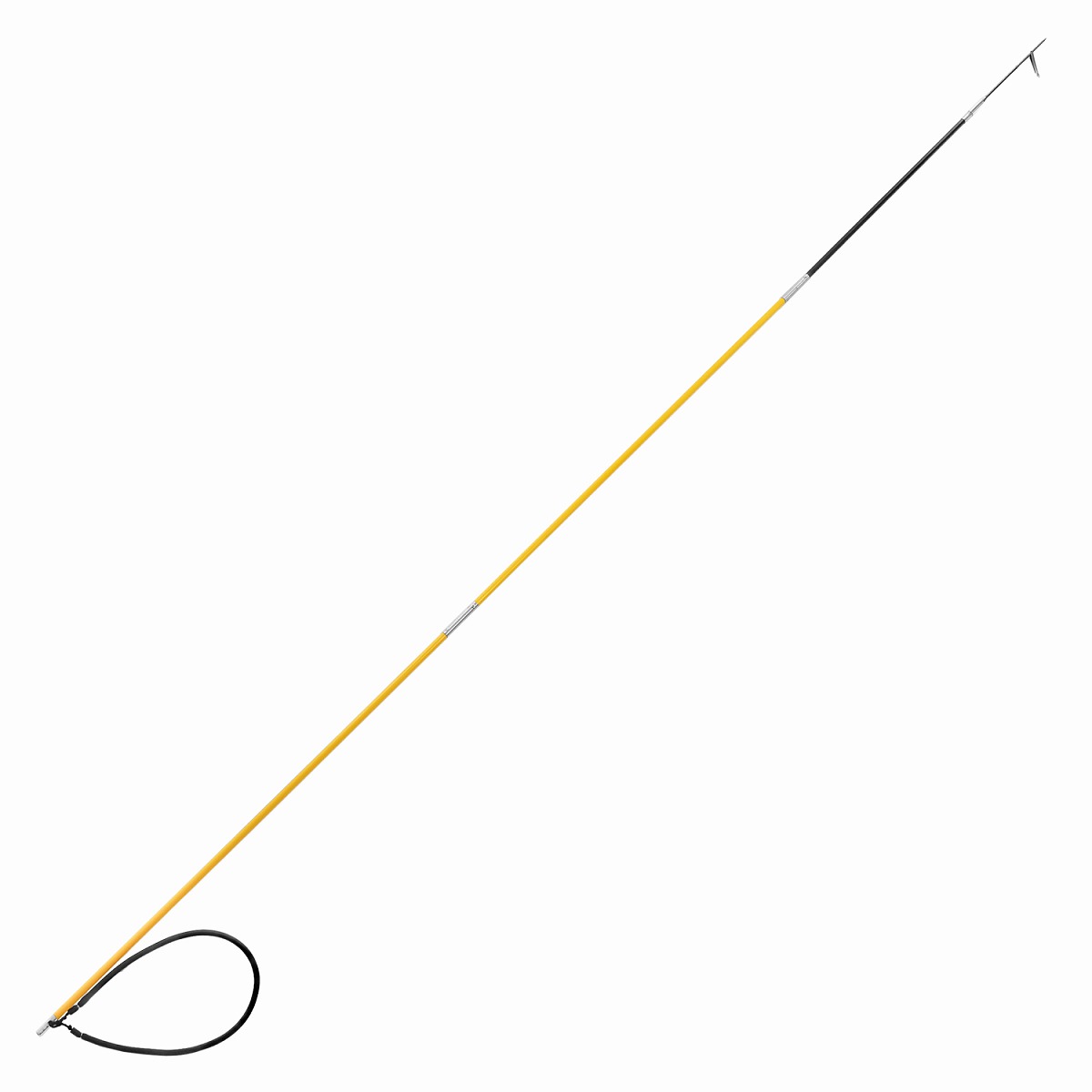 �ڥ����ѡ�SALE 1000��OFF�����ݥ�� Ultimate Dive �� ���å� ���󥰥� ���� 3�ԡ��� �ϥ磻���󥹥�� 270cm | ��� �� �ͤ� ����Ρ����� ���ͤ� ���ԥ��ե��å��� �䥹 ���� ��� ������ ����å��� �����ӥ� ����Ρ������ ���� ��