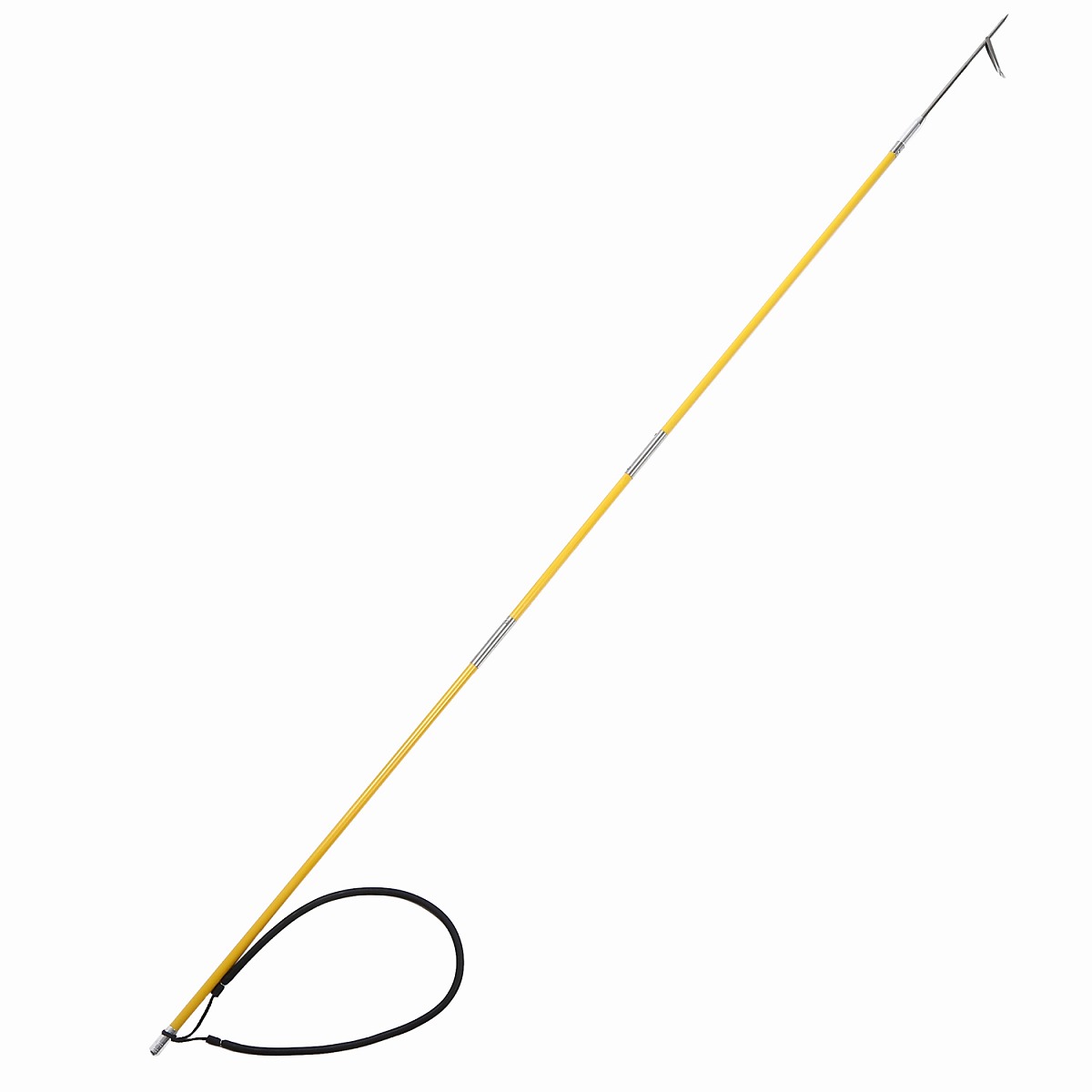 �ڥ����ѡ�SALE 1000��OFF�����ݥ�� Ultimate Dive �� ���å� ���󥰥� ���� 3�ԡ��� ���饹�ե����С� 180cm | ��� �� �ͤ� ����Ρ����� ���ͤ� ���ԥ��ե��å��� �䥹 ���� ��� ������ ����å��� �����ӥ� ����Ρ������ ���� ����å� ��