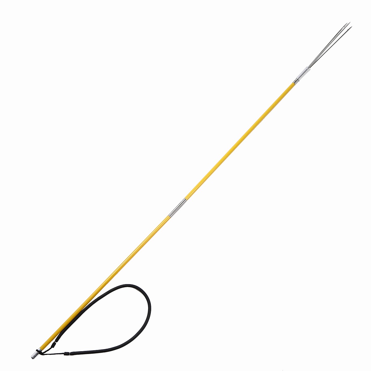 �Դ��ָ��� 10%OFF�����ݥ�� Ultimate Dive �� ���å� 3�� ���� 2�ԡ��� ���饹�ե����С� 150cm | ��� �� �ͤ� ����Ρ����� ���ͤ� ���ԥ��ե��å��� �䥹 ���� ��� ������ ����å��� �����ӥ� ����Ρ������ ���� ����å� �� �ѥ�饤����