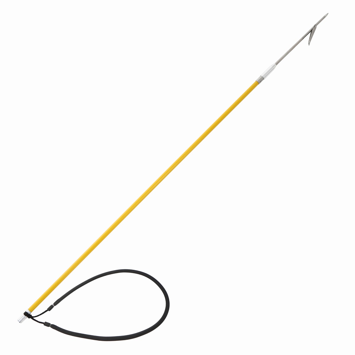 �ڥ����ѡ�SALE 1000��OFF�����ݥ�� Ultimate Dive �� ���å� ���󥰥� ���� 1�ԡ��� ���饹�ե����С� 150cm | ��� �� �ͤ� ����Ρ����� ���ͤ� ���ԥ��ե��å��� �䥹 ���� ��� ������ ����å��� �����ӥ� ����Ρ������ ���� ��