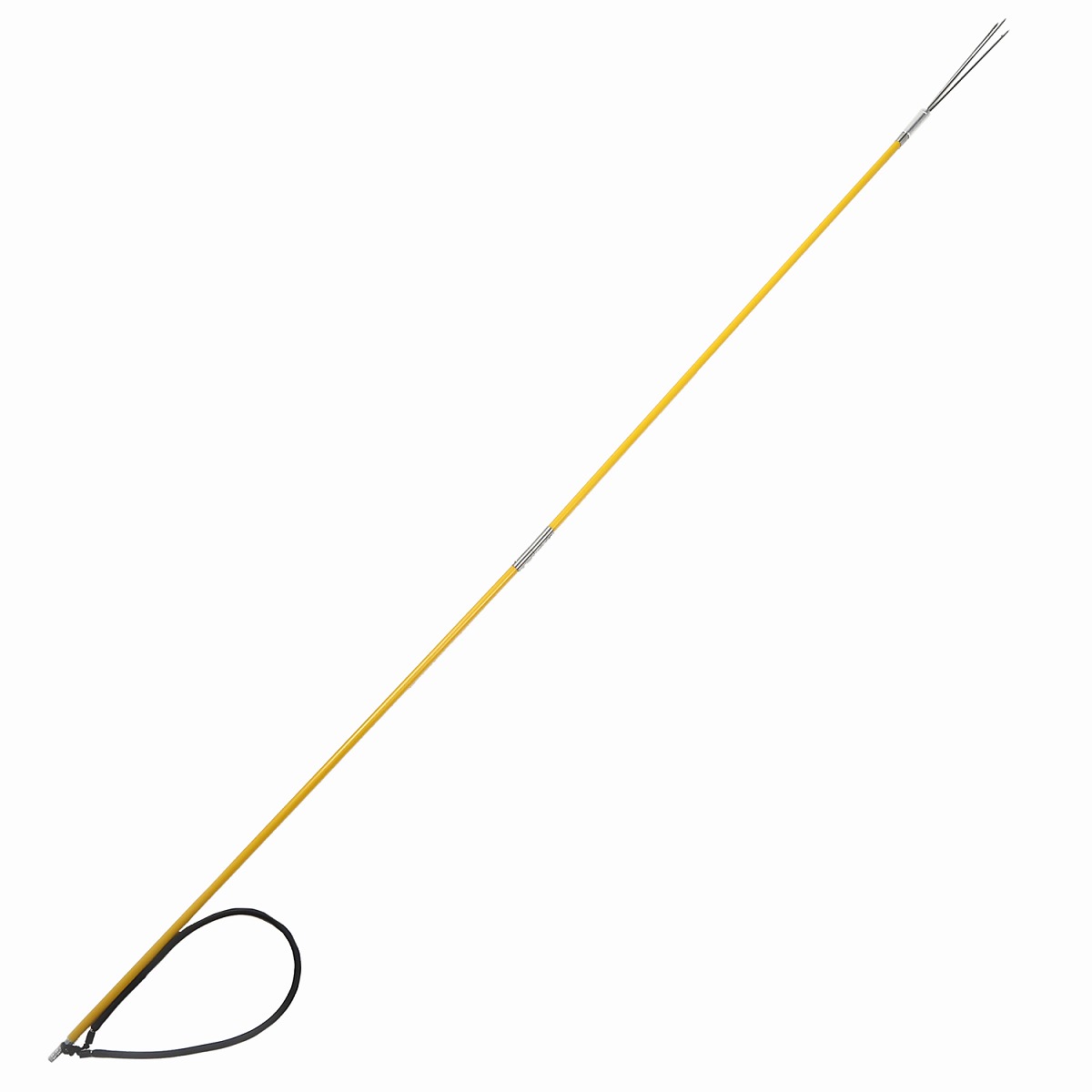 �ڥ����ѡ�SALE 1000��OFF�����ݥ�� Ultimate Dive �� ���å� 3�� ���� 2�ԡ��� ���饹�ե����С� 210cm | ��� �� �ͤ� ����Ρ����� ���ͤ� ���ԥ��ե��å��� �䥹 ���� ��� ������ ����å��� �����ӥ� ����Ρ������ ���� ����å� ��