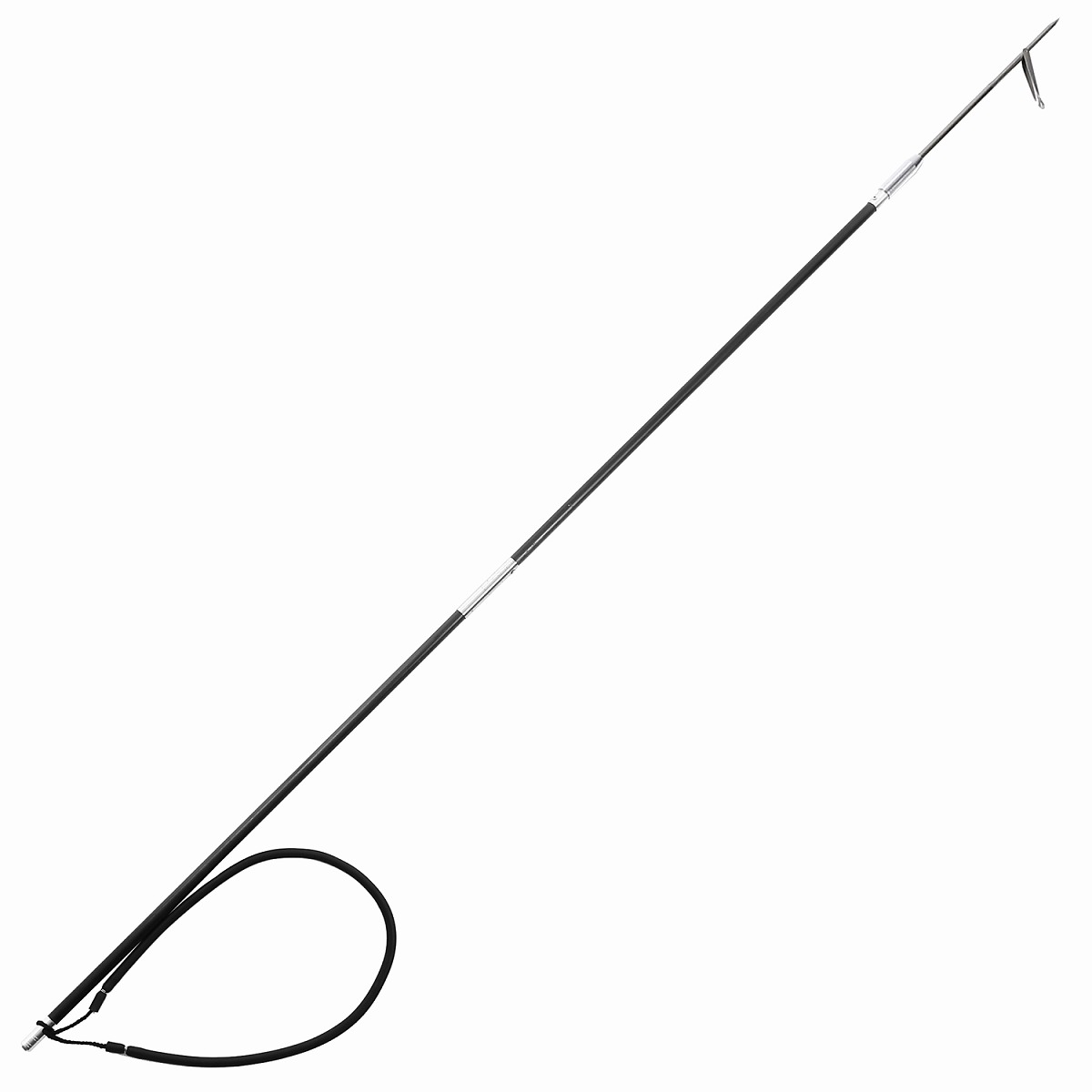 �Գ�ŷ1�̡� Ultimate Dive �� ���å� ���󥰥� ���� 2�ԡ��� �����ܥ�ե����С� 150cm | ��� �� �ͤ� ����Ρ����� ���ͤ� ���ԥ��ե��å��� �䥹 ���� ��� ������ ����å��� �����ӥ� ����Ρ������ ���� ��