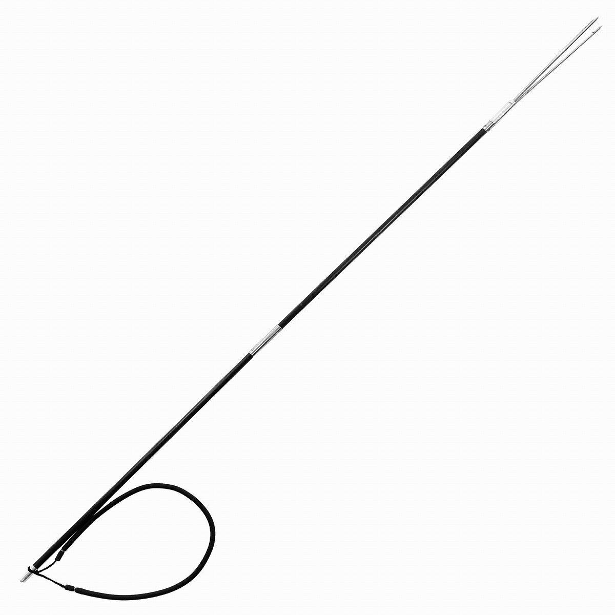 �ڥ����ѡ�SALE 1000��OFF�����ݥ�� Ultimate Dive �� ���å� 3�� ���� 2�ԡ��� �����ܥ�ե����С� 150cm | ��� �� �ͤ� ����Ρ����� ���ͤ� ���ԥ��ե��å��� �䥹 ���� ��� ������ ����å��� �����ӥ� ����Ρ������ ���� ����å� ��