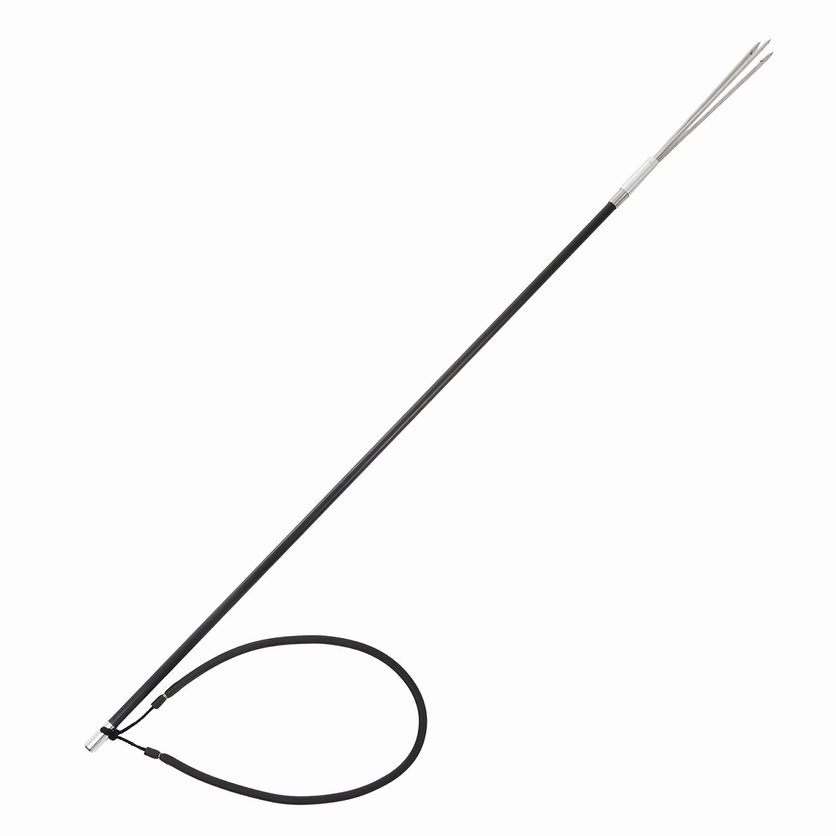 �ڥ����ѡ�SALE 1000��OFF�����ݥ�� Ultimate Dive �� ���å� 3�� ���� 1�ԡ��� �����ܥ�ե����С� 210cm | ��� �� �ͤ� ����Ρ����� ���ͤ� ���ԥ��ե��å��� �䥹 ���� ��� ������ ����å��� �����ӥ� ����Ρ������ ���� ����å� �� �ѥ�饤����