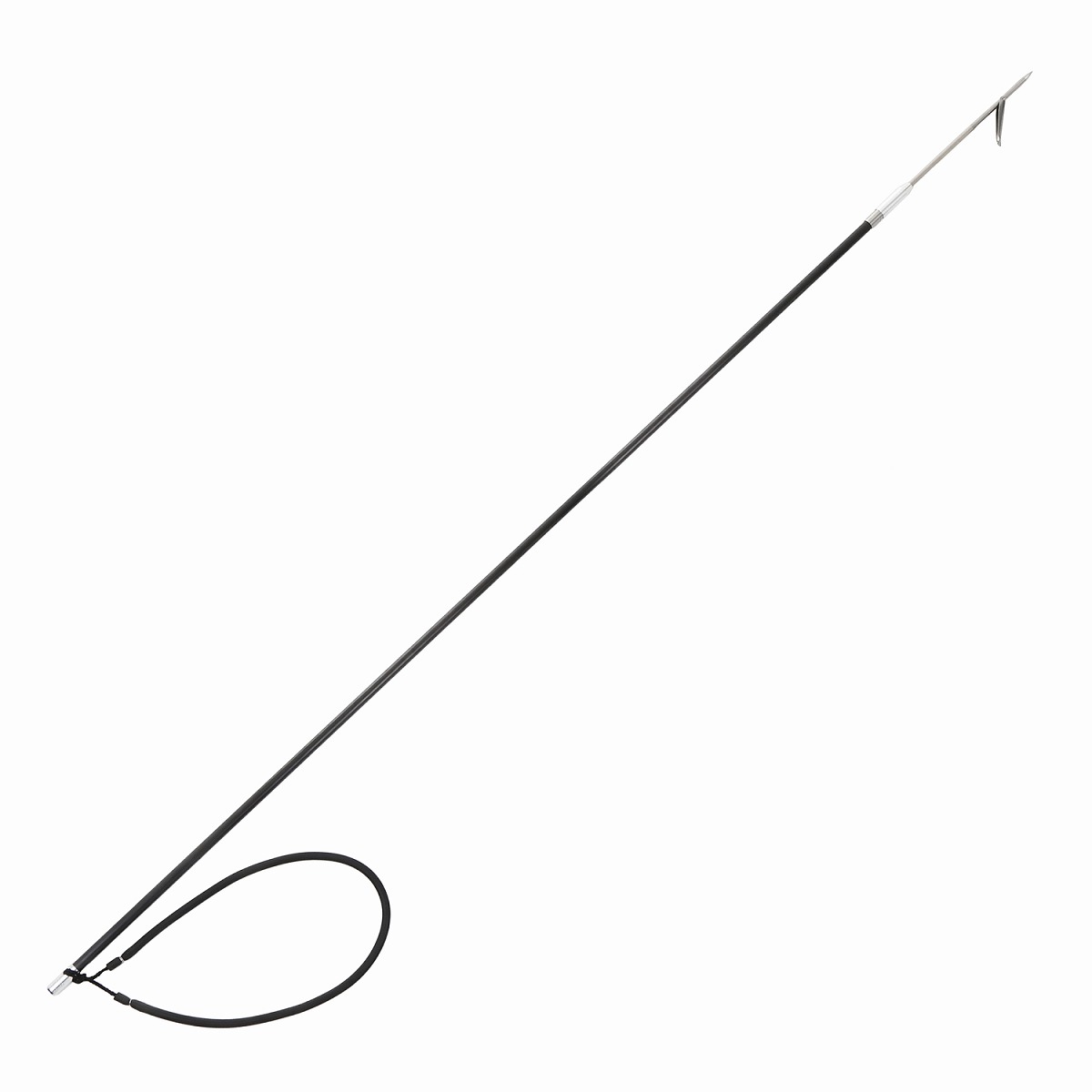 �ڥ����ѡ�SALE 1000��OFF�����ݥ�� Ultimate Dive �� ���å� ���󥰥� ���� 1�ԡ��� �����ܥ�ե����С� 210cm | ��� �� �ͤ� ����Ρ����� ���ͤ� ���ԥ��ե��å��� �䥹 ���� ��� ������ ����å��� �����ӥ� ����Ρ������ ���� ��