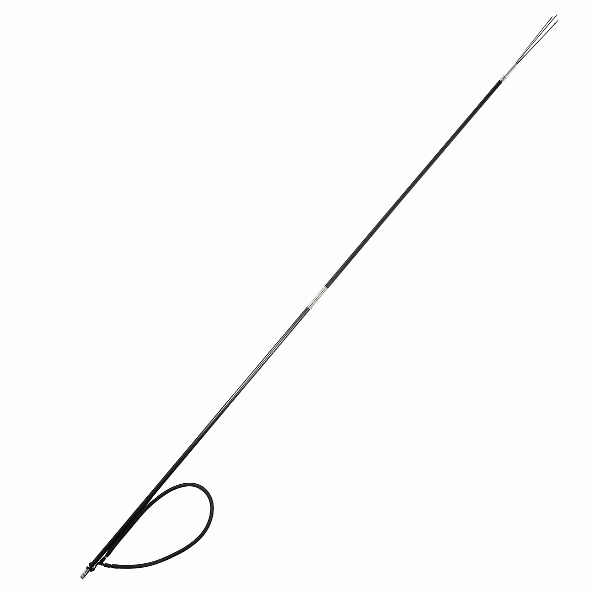 �Գ�ŷ1�̡� Ultimate Dive �� ���å� 3�� ���� 2�ԡ��� �����ܥ�ե����С� 210cm | ��� �� �ͤ� ����Ρ����� ���ͤ� ���ԥ��ե��å��� �䥹 ���� ��� ������ ����å��� �����ӥ� ����Ρ������ ���� ����å� ��