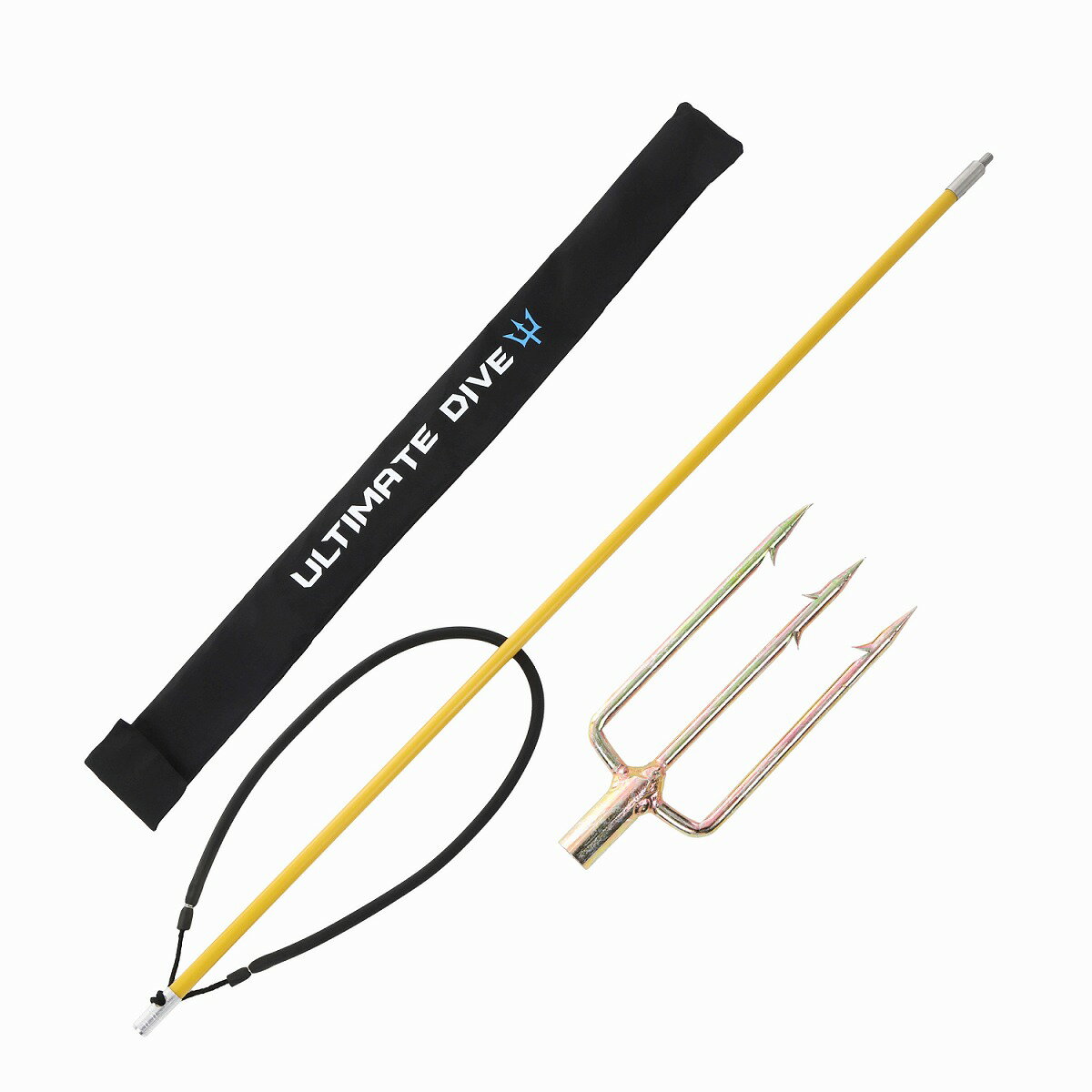 �ڥ����ѡ�SALE 1000��OFF�����ݥ�� Ultimate Dive �� ���å� 3�� ���� ���饹�ե����С� 102cm ���ԡ��� | ��� �� �ͤ� ����Ρ����� ���ͤ� ���ԥ��ե��å��� �䥹 ���� ��� ������ ����å��� �����ӥ� ����Ρ������ ���� ����å� ��