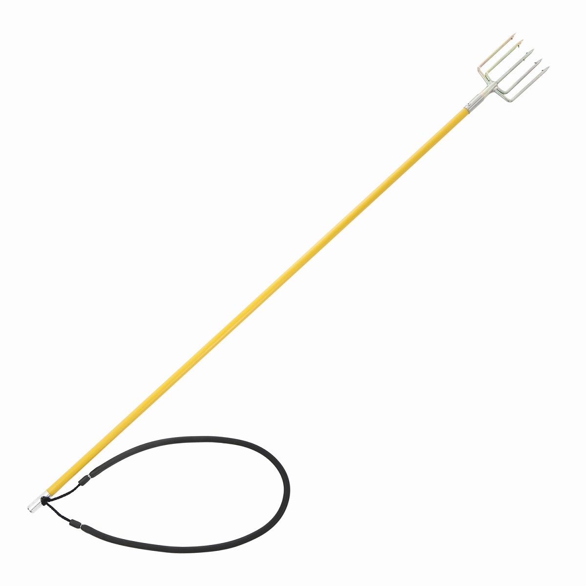 �Դ��ָ��� 10%OFF�����ݥ�� Ultimate Dive �� ���å� 5�� ���� ���饹�ե����С� 105cm ���ԡ��� | ��� �� �ͤ� ����Ρ����� ���ͤ� ���ԥ��ե��å��� �䥹 ���� ��� ������ ����å��� �����ӥ� ����Ρ������ ���� ����å� ��