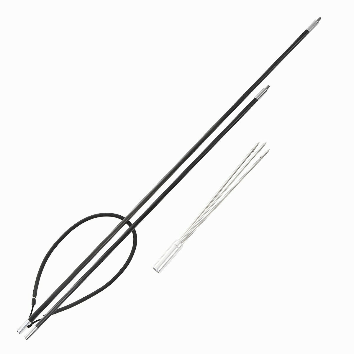 �ڥ����ѡ�SALE 1000��OFF�����ݥ�� Ultimate Dive �� ���å� 3�� ���� �����ܥ�ե����С� 330cm 2�ԡ��� | ��� �� �ͤ� ����Ρ����� ���ͤ� ���ԥ��ե��å��� �䥹 ���� ��� ������ ����å��� �����ӥ� ����Ρ������ ���� ����å� ��