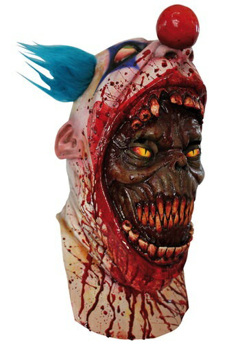 Coulrophobia ԥ ޥ 塼 ꥹޥ ϥ ץ   ƻ ⤷ ٥ ѡƥ...
