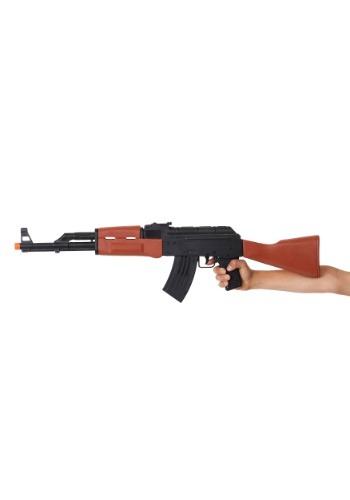 楽天市場】機関銃 コスプレの通販