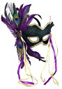 Carnival Mardi Gras マスク クリスマス ハロウィン コスプレ 衣装 仮装 小道具 おもしろい イベント パーティ ハロウィーン 学芸会