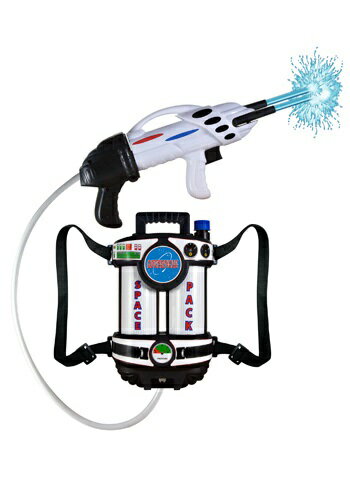 Ի Space Pack ꥹޥ ϥ ץ   ƻ ⤷ ٥ ѡƥ ϥ طݲ...
