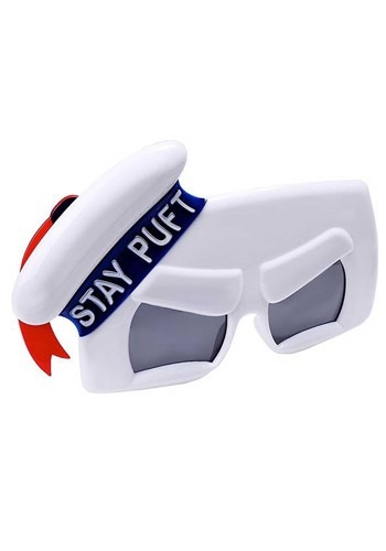 ȥХ Stay Puft 󥰥饹  ꥹޥ ϥ ץ   ƻ ⤷ ٥ ѡ...