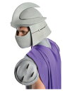 Shredder マスク クリスマス ハロウィン コスプレ 衣装 仮装 小道具 おもしろい イベント パーティ ハロウィーン 学芸会 学園祭 学芸会 ショー お遊戯会 二次会 忘年会 新年会 歓迎会 送迎会 出し物 余興 誕生日 発表会 バレンタイン ホワイトデー