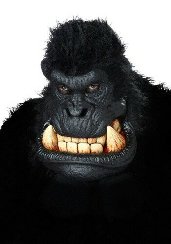 Killa Gorilla ޥ ꥹޥ ϥ ץ   ƻ ⤷ ٥ ѡƥ ϥ ط...