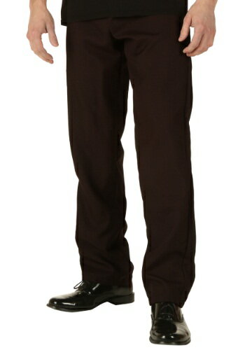 礭 Brown 塼 Pants ꥹޥ ϥ ץ   ƻ ⤷ ٥ ѡƥ ...