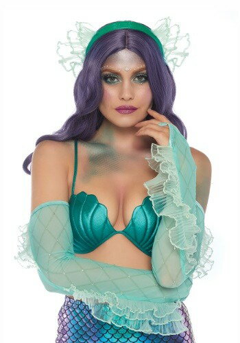 Sea Foam ޡᥤ ͵ Women's Kit ꥹޥ ϥ ץ   ƻ ⤷ ٥ ѡ...