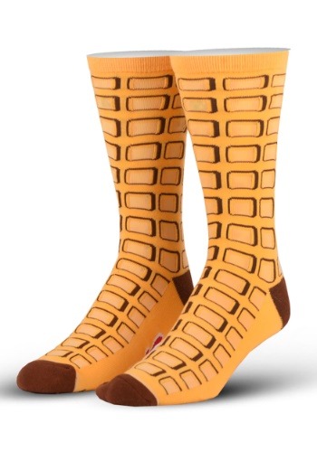 EGGO Cool Socks ꥹޥ ϥ ץ   ƻ ⤷ ٥ ѡƥ ϥ طݲ ...