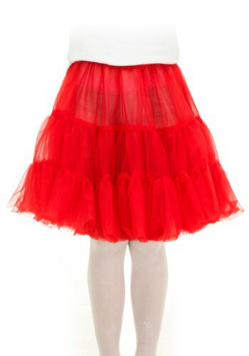 㥤 å Knee Length Crinoline ꥹޥ ϥ ץ   ƻ ⤷ ٥ ...
