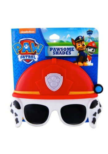PAW Patrol Marshall 󥰥饹  ꥹޥ ϥ ץ   ƻ ⤷ ٥ ѡ...