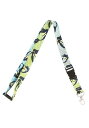 マーメイド 人魚 Lanyard クリスマス ハロウィン コスプレ 衣装 仮装 小道具 おもしろい イベント パーティ ハロウィーン 学芸会 学園祭 学芸会 ショー お遊戯会 二次会 忘年会 新年会 歓迎会 送迎会 出し物 余興 誕生日 発表会