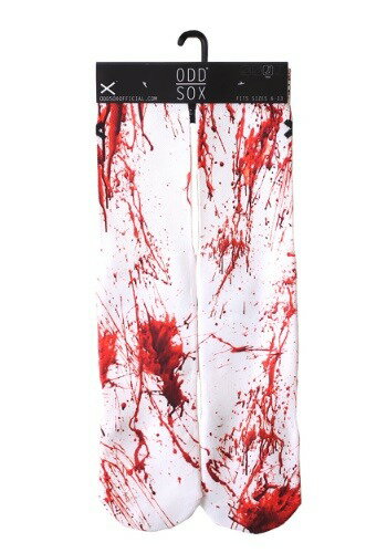  Bloody Socks ꥹޥ ϥ ץ   ƻ ⤷ ٥ ѡƥ ϥ طݲ...