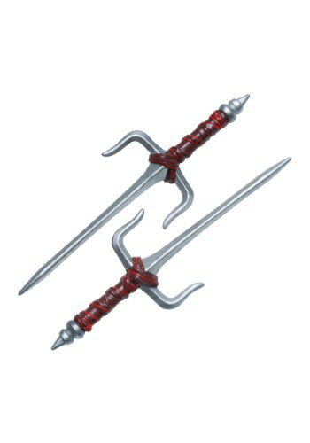 TMNT Raphael Sai ꥹޥ ϥ ץ   ƻ ⤷ ٥ ѡƥ ϥ طݲ...