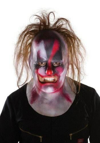 楽天市場】slipknot マスク(コスプレ・変装・仮装|ホビー)の通販 楽天市場】slipknot マスク(コスプレ・変装・仮装|ホビー)の通販