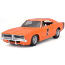 Mars shop㤨֥ޥ 1969 Harley Edition å Charger RT 1/24  | 㥹ȥ 㥹 ֤Τ   쥯 ߥ˥奢  ǥ륫 ߥ˥  ե ץ쥼ȡפβǤʤ8,910ߤˤʤޤ