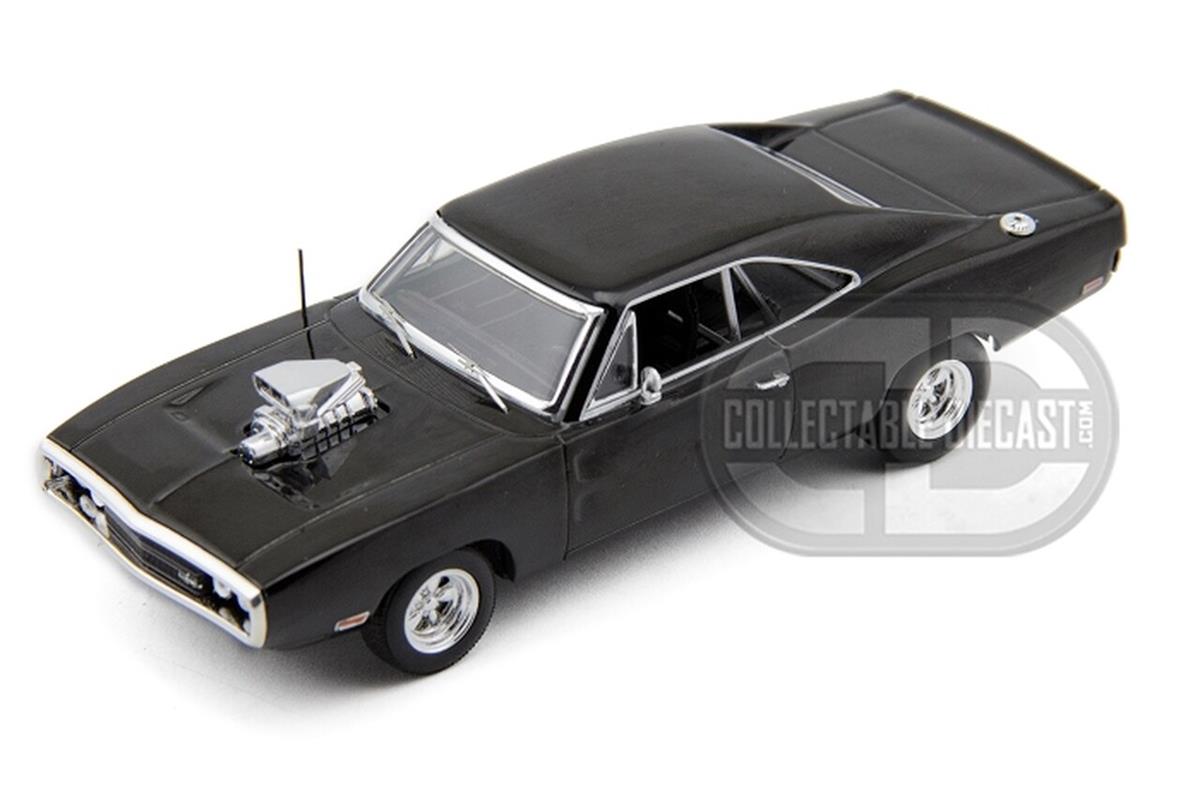 楽天市場】ダッジ チャージャー ミニカー fast&furiousの通販 楽天市場】ダッジ チャージャー ミニカー fast&furiousの通販