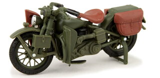 峰不二子の愛車遍歴 バイクの車種 まとめ ライダースーツもかっこいい ウォチマルのエンタメを楽しむ部屋 峰不二子の愛車遍歴 バイクの車種 まとめ ライダースーツもかっこいい ウォチマルのエンタメを楽しむ部屋