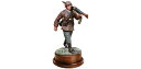 コレクターズショーケース WWII German Pazergrenadier Artilleryman 1/12 スケール | ダイキャストカー ダイキャスト...