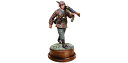 RN^[YV[P[X WWII German Pazergrenadier Artilleryman 1/12 XP[ | _CLXgJ[ _CLXg Ԃ̂   RNV ~j`A _CJXg fJ[ ~jJ[ A Mtg v[g