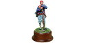 コレクターズショーケース Wheat's Louisiana Tiger Battalion Rifleman 1/12 スケール | ダイキャストカー ダイキ...