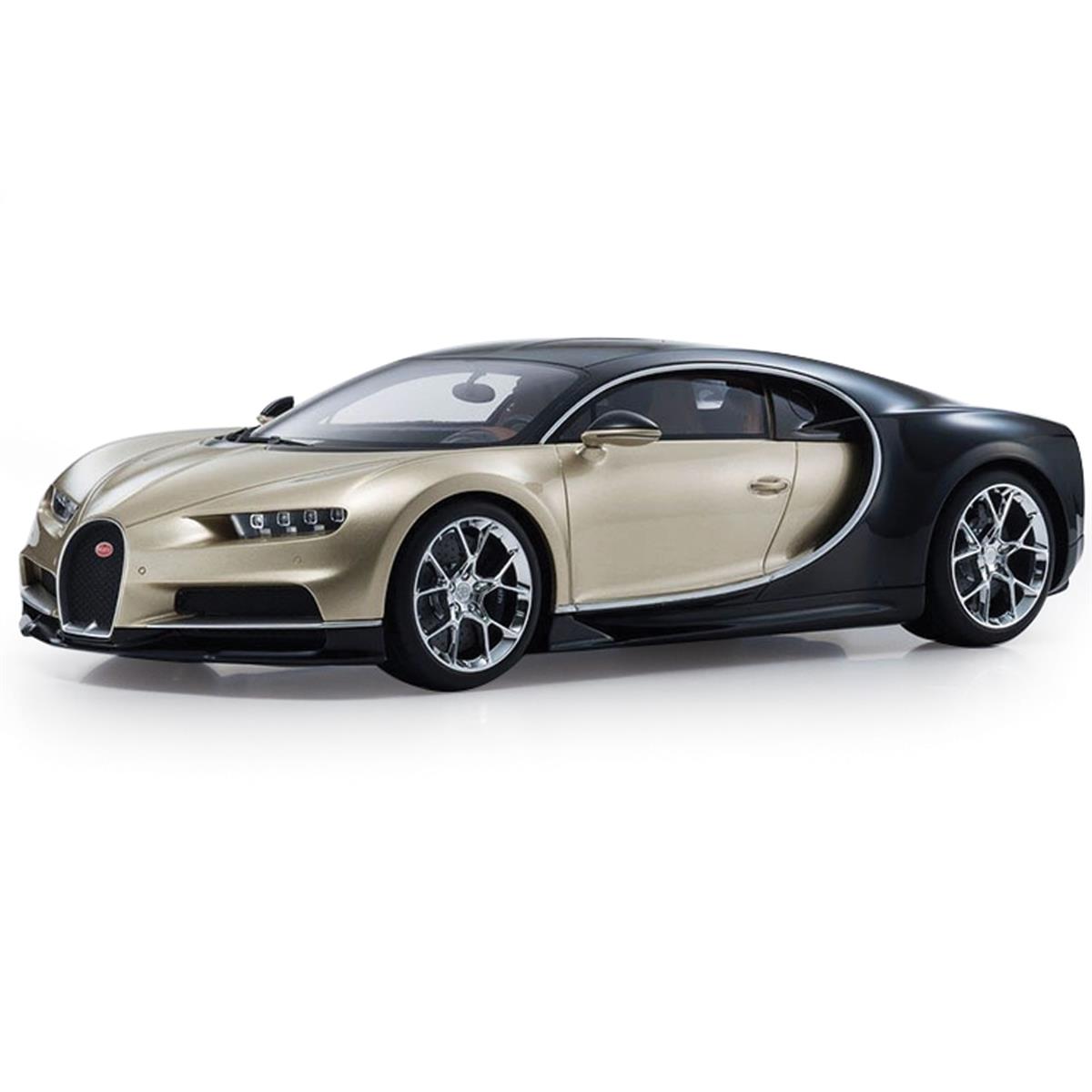  Bugatti Chiron 1/12 XP[ | _CLXgJ[ _CLXg Ԃ̂   RNV ~j`A _CJXg fJ[ ~jJ[ A Mtg v[g