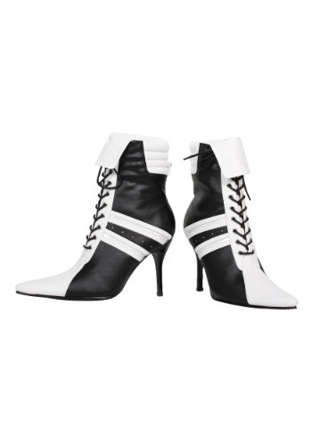 Women's Ref 塼  ϥ ץ   ƻ ⤷ ٥ ѡƥ ϥ طݲ
