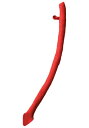 D邪悪な Tail ハロウィン コスプレ 衣装 仮装 小道具 おもしろい イベント パーティ ハロウィーン 学芸会
