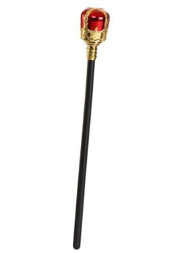 King or Queens å Royal Scepter ϥ ץ   ƻ ⤷ ٥ ѡƥ ...