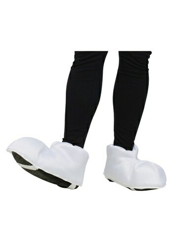  Cartoon Feet ϥ ץ   ƻ ⤷ ٥ ѡƥ ϥ طݲ