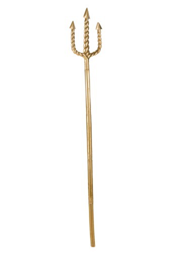 Golden Trident ϥ ץ   ƻ ⤷ ٥ ѡƥ ϥ طݲ