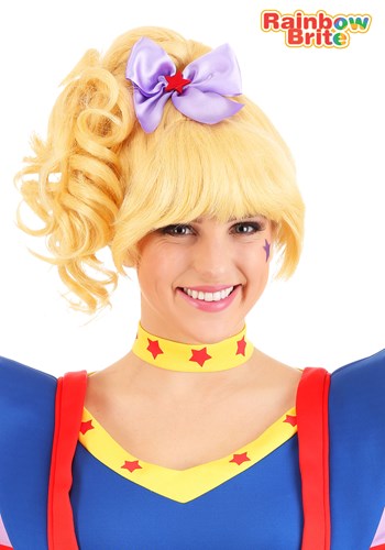 Rainbow Brite å for Women ϥ ץ   ƻ ⤷ ٥ ѡƥ ϥ...