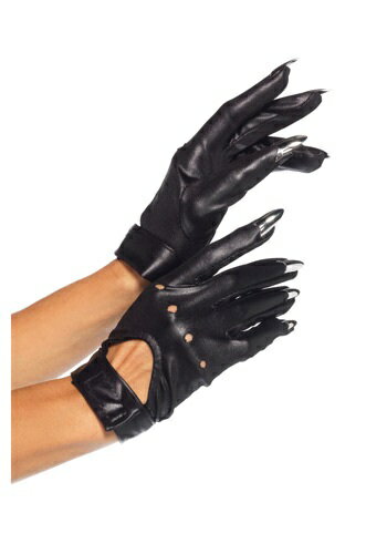 Nail s ϥ ץ   ƻ ⤷ ٥ ѡƥ ϥ طݲ