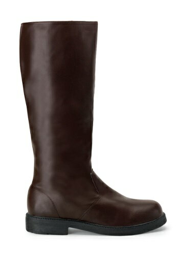  Brown 塼 ֡ ϥ ץ   ƻ ⤷ ٥ ѡƥ ϥ طݲ