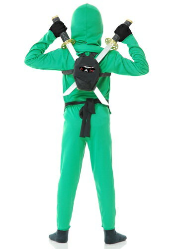 Ǧ Katana Backpack ϥ ץ   ƻ ⤷ ٥ ѡƥ ϥ طݲ